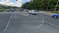 Která silnice je v Olomouci nejvíc nebezpečná?