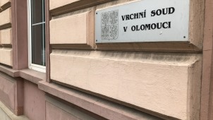 Násilník dostal u odvolacího soudu o osm let víc