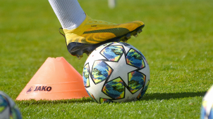 Restart je tady - Sigma jede do Uherského Hradiště