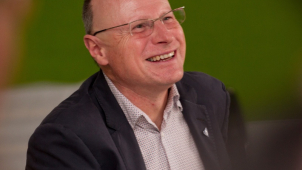 UPOL posiluje pozici v Evropské biotechnologické federaci