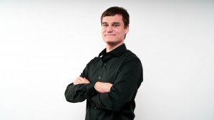 Pirát Šrejma: Peníze musí jít tam, kde jsou potřeba