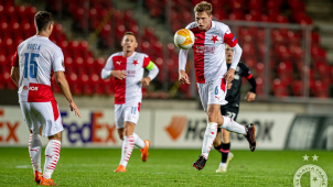 Největší vítězství, které jsem zažil, řekl David Zima