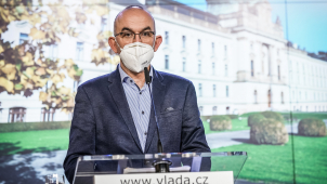 OPATŘENÍ PŘEHLEDNĚ: Co se ode dneška mění?