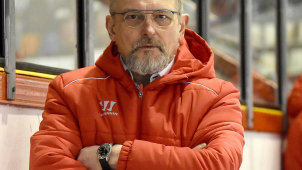 Musíme pořád hoblovat dál, řekl Moták