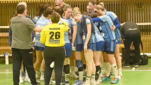 Malínek: Ten týden hodnotím kladně