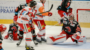 Hokejová extraliga už má program nové sezony