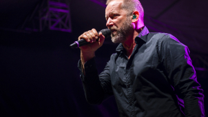 Funpark u Šantovky chystá hvězdnou letní zábavu