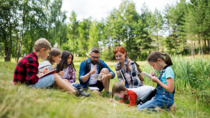 Nová výzva fondu pomoci olomouckým dětem
