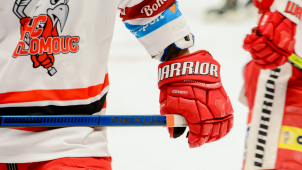 Mora startuje s prodejem permanentek