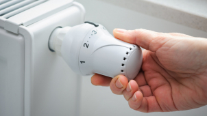 Město jednalo s majoritním dodavatelem tepla