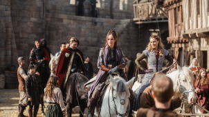 Princezna zakletá v čase zve na cestovatelskou hru o hodnotné cen