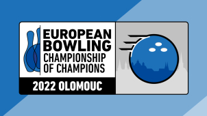 Nejlepší bowleři Evropy se sjedou do Olomouce