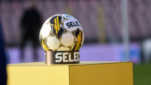 Program sportovních akcí na Olomoucku