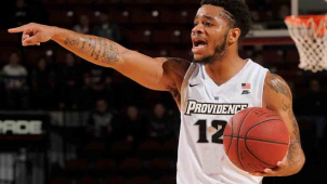 BK REDSTONE přivedl posilu na rozhodující zápasy