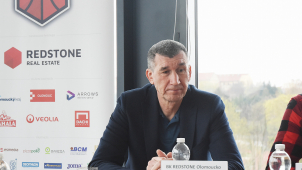 Pekárek: Hodně věcí se změní