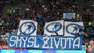 SK Sigma vstoupí do nové sezóny na Spartě