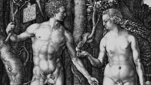 Až to jednou ti „probuzení“ přepálí…