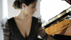 Moravská filharmonie Olomouc dnes zahájí novou sezonu