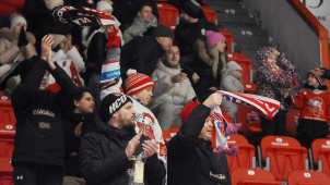 Hokejisté HC Olomouc zdolali Liberec