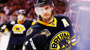 David Krejčí ukončil kariéru