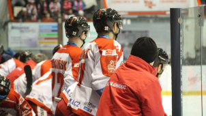 Debakl v prvním čtvrtfinále: Plzeň byla lepší, prohráli jsme i bitky