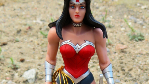 Konec přírodních zákonů, všemu vládne rovnost či sociální konstrukt