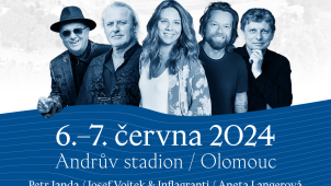 Přípravy Festivalu filharmonie vrcholí