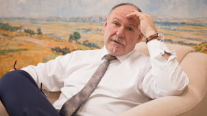 Kraji bude vládnout ANO a SPD, hejtmanem se stane Okleštěk