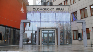 Z rozpočtu kraje půjdou statisíce na regionální potraviny