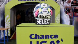 Fotbalisty SK Sigma čeká šest zápasů a soustředění v teple