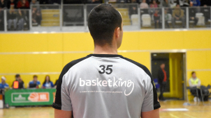 Před koncem roku ještě Olomoucko prověří Slavia