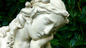 Vlastivědné muzeum zachraňuje kulturní poklady pro budoucnost