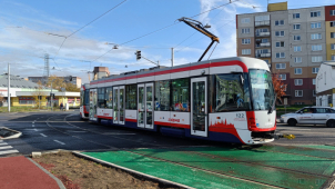 Proč se zdražuje jízdné v olomoucké MHD?