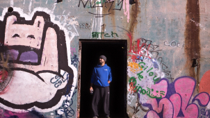 Nejtěžší situace je u pozemků, které mají více vlastníků