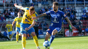 Sigma zaplatila agentům přes pět milionů