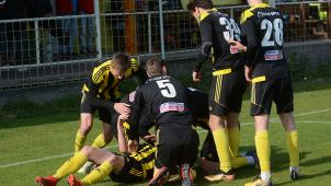 Sady drtily Havlbrod