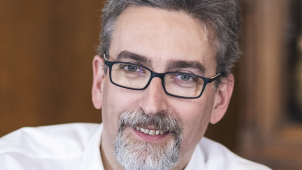 Primátor zrušil dovolenou kvůli bezdomovcům