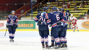 Prostějov dostal pokutu za nedohranou přípravu