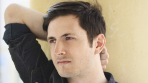 Martin Šafařík vystoupí v Uničově s hvězdným hostem