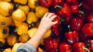 Olomouc bude mít Zemi jako na talíři