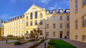 Stávkový výbor si bude revoluci připomínat na olomoucké fildě