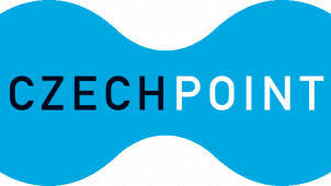 Czech POINT na pět dnů odstaví své služby