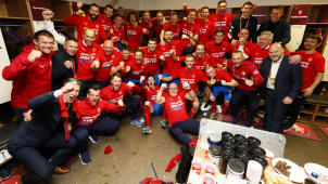 Předprodej lístků na EURO pro české fanoušky začne ve středu