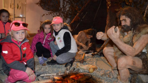 Školní muzeum v Přerově čeká stěhování