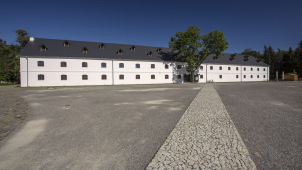 Láska je věda rozbuší návštěvníkům srdce