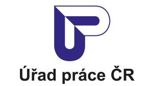 Úřad práce varuje klienty před falešnými stránkami úřadu