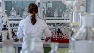 V Olomouckém kraji je další nakažený