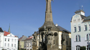 V Litovli zrušili všechny akce