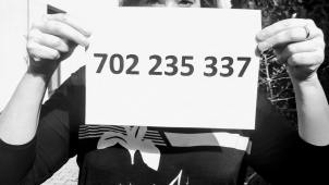 V Přerově vznikla telefonní linka, určená lidem v karanténě