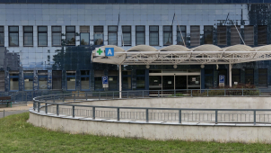 V kraji je už 169 potvrzených nakažených, roste hlavně Olomouc